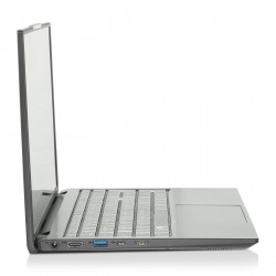 Tuxedo - InfinityBook S15 - Gen8