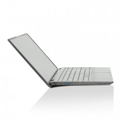 Tuxedo - InfinityBook S15 - Gen8