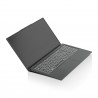Tuxedo - InfinityBook S15 - Gen8