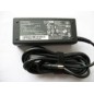 Alimentation pour Laptop 65W Alimentation pour Laptop 65W