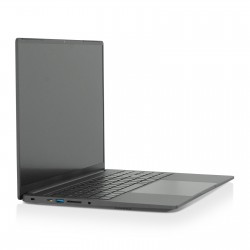 Tuxedo - InfinityBook Pro 16 - Gen8