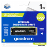 SSD GoodRam PX600 M.2 NVMe 1 TB