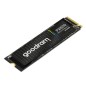 SSD GoodRam PX600 M.2 NVMe 2 TB SSD GoodRam PX600 M.2 NVMe 2 TB