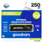 SSD GoodRam PX600 M.2 NVMe 500 GB