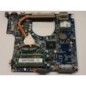 Scheda madre per W253EU