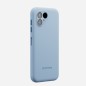 Fairphone 5 8 GB / 256 GB