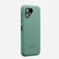 Fairphone 5 8 GB / 256 GB