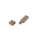GOODRAM Eco Friendly USB 128GB GOODRAM Eco Friendly USB 128GB