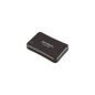 GOODRAM HL200 SSD 1To GOODRAM HL200 SSD 1To