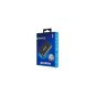 GOODRAM HL200 SSD 1To GOODRAM HL200 SSD 1To