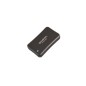 GOODRAM HL200 SSD 1To GOODRAM HL200 SSD 1To