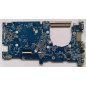 Hauptplatine für N131BU
