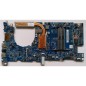 Scheda madre per N131BU