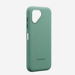 Schutzhülle grün für Fairphone 5