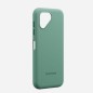 Coque de protection pour Fairphone 5