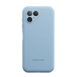 Coque de protection pour Fairphone 5