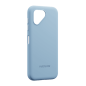 Coque de protection pour Fairphone 5