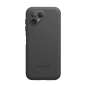Coque de protection pour Fairphone 5