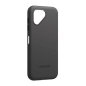 Coque de protection pour Fairphone 5