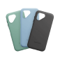Coque de protection pour Fairphone 5