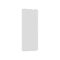 Protection d’écran pour Fairphone 5 Protection d’écran pour Fairphone 5
