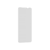 Fairphone 5 Displayschutz