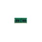 SO-DDR4-RAM Goodram 3200 MHz 8 GB SO-DDR4-RAM Goodram 3200 MHz 8 GB