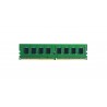 DDR4-DIMM RAM Goodram 3200 MHz 8 GB
