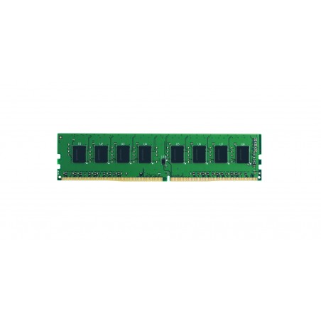 DDR4-DIMM RAM Goodram 3200 MHz 32 GB