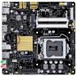 Scheda madre per il Slim PC-Haswell