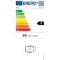 Ecran LED BenQ BL2483TM 24'' Full HD