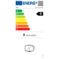 EIZO Monitor EV2460-Swiss Edition Schwarz EIZO Monitor EV2460-Swiss Edition Schwarz