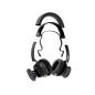 Casque Fairphone Fairbuds XL