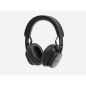 Headphone Fairphone Fairbuds XL Headphone Fairphone Fairbuds XL