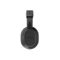 Casque Fairphone Fairbuds XL