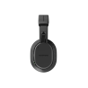 Fairbuds XL - Fairphone headphone