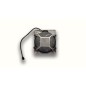 Ventilateur AMD D46 Wraith Stealth