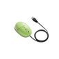 Souris Equitable Nager IT Souris Equitable Nager IT
