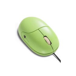 Nager Mouse