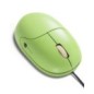 Souris Equitable Nager IT Souris Equitable Nager IT