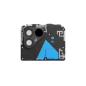 Unité supérieure Fairphone 5 Unité supérieure Fairphone 5