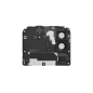 Obere Einheit Fairphone 5 Obere Einheit Fairphone 5