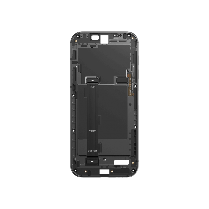 Schraubensatz Fairphone 5