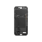 Schraubensatz Fairphone 5 Schraubensatz Fairphone 5