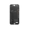 Schraubensatz Fairphone 5