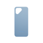 Couverture arrière Fairphone 5