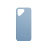 Cover posteriore blu per Fairphone 5