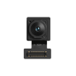 Fotocamera selfie di Fairphone 5 Fotocamera selfie di Fairphone 5