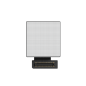 Selfie-Kamera Fairphone 5 Selfie-Kamera Fairphone 5