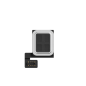 Haut-parleur d’oreille Fairphone 5 Haut-parleur d’oreille Fairphone 5
